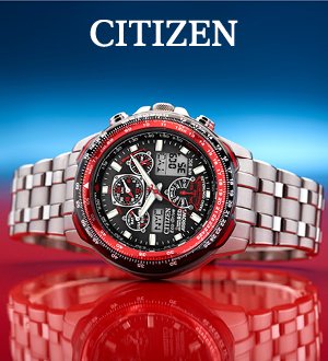 Citizen